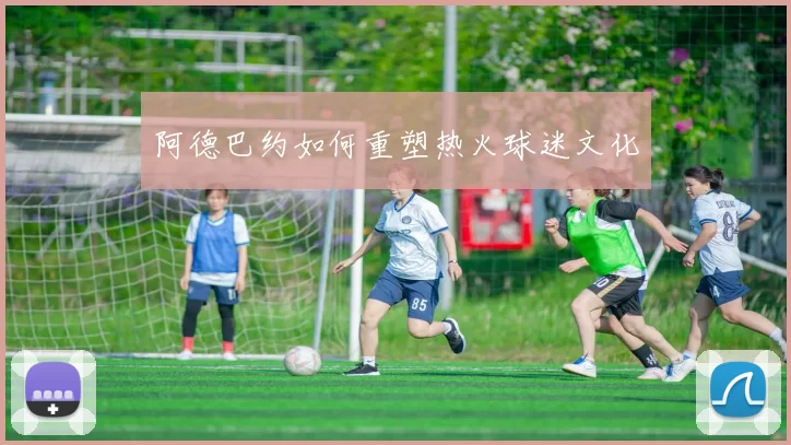 阿德巴约如何重塑热火球迷文化