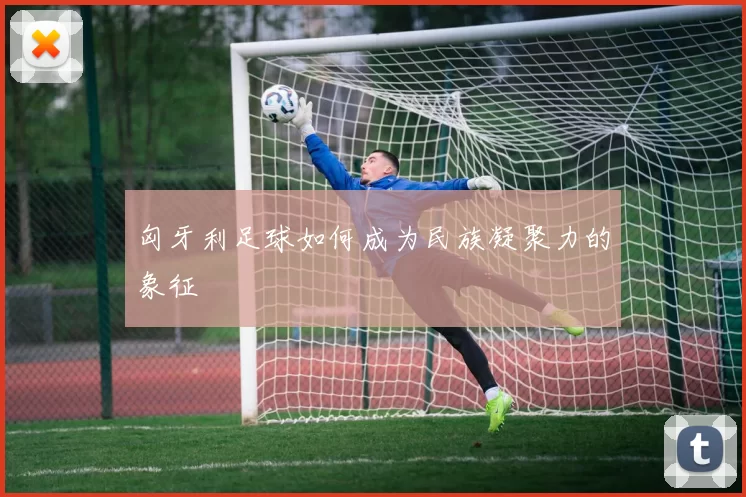 匈牙利足球如何成为民族凝聚力的象征