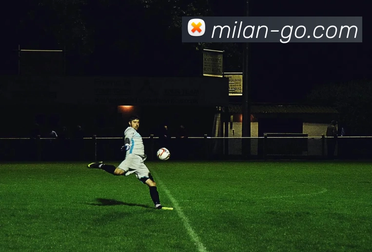 米兰milanAPP 封面图