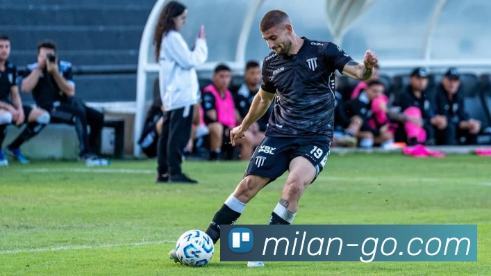 数据防护可视化